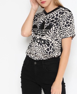 Áo thun Dass size M L full tag code (có video)