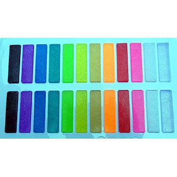 Nhựa dẻo đúc part tạo khuôn mô hình OYUMARU Molding Stick 1 VIÊN