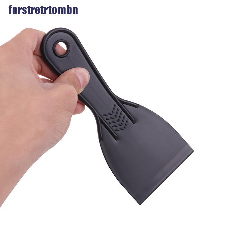 Xẻng Nhựa Chuyên Dụng Cho Máy In 3d | BigBuy360 - bigbuy360.vn