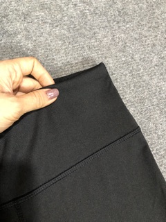 Quần tập dài monob nữ