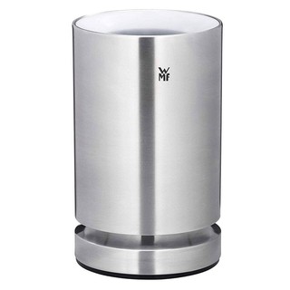 Bình Giữ Lạnh Rượu WMF Ambient Sekt