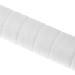 Comet Home Shower Head & Pure Micro Filter  (3 pieces)