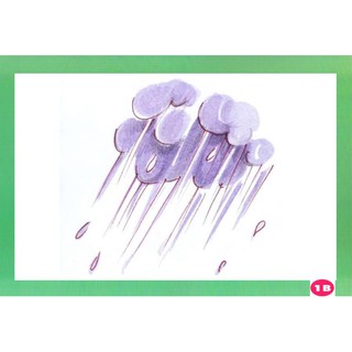 Flashcard Tiny Talk 1A+1B A5