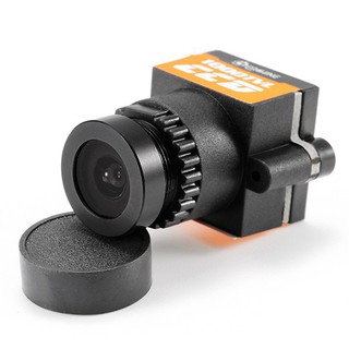 Set camera Eachine 1000tvl 2.8mm ống kính góc rộng mini fpv ntsc pal có thể hoán đổi