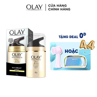 kem olay regenerist luminous tone perfecting cream
