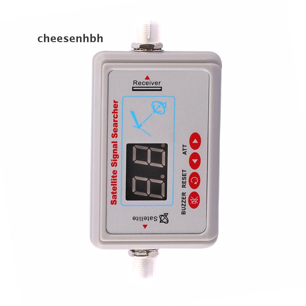 Thiết Bị Thu Tín Hiệu Vệ Tinh Kỹ Thuật Số Chuyên Dụng | BigBuy360 - bigbuy360.vn