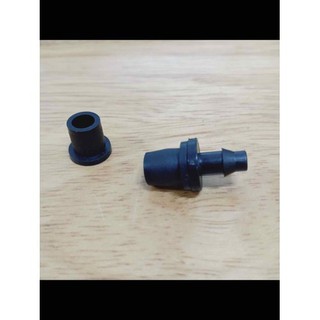 50 ron cao su 8mm