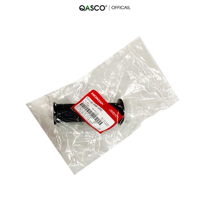 Tay ga HONDA Air Blade 125