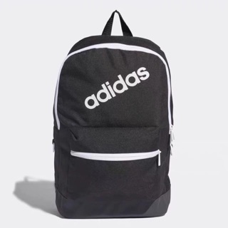 Balo Adidas