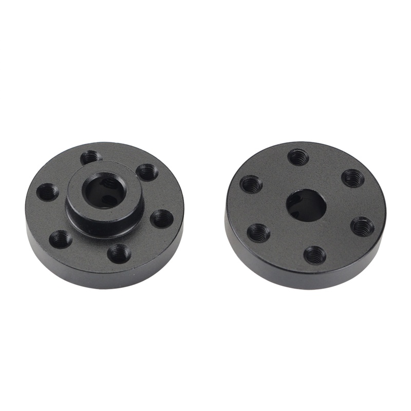 Trục Nối Kim Loại 6mm M3 Chuyên Dụng Chất Lượng Cao