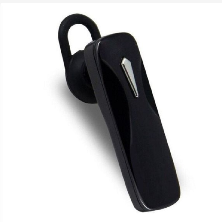Siêu Phẩm Tai Nghe Bluetooth Kiêm Điện Thoại Mini Cao Cấp