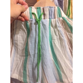 Quần đũi cho bé 18-24kg