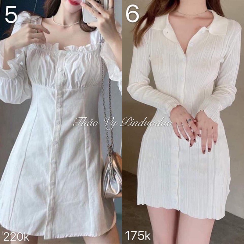 ĐẦM TRẮNG SÔ 5