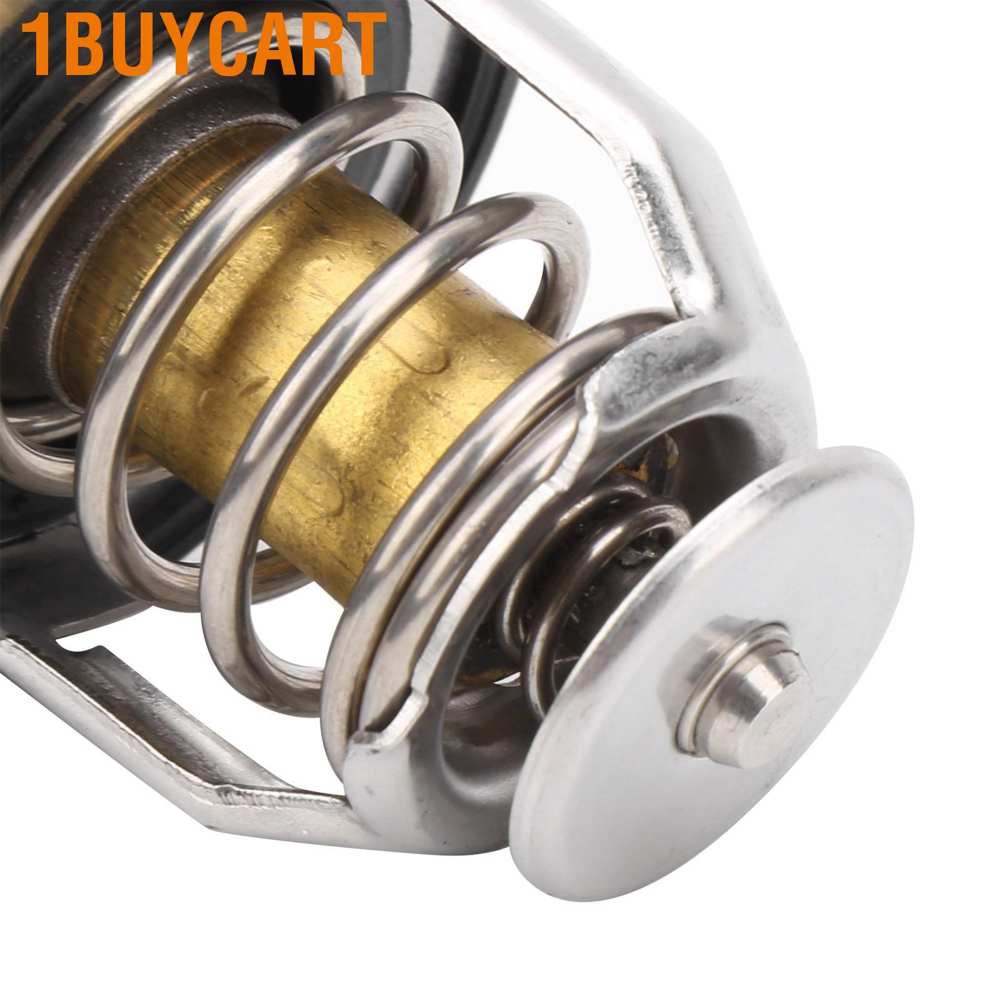 Phụ Tùng Làm Mát 90916 03136 Cho Xe Hơi Camry 2006-2010 2.4l