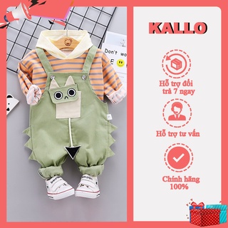 Body hoodie trẻ em phong cách hàn quốc xịn xò sành điệu