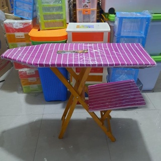 Bàn Ủi / Bàn Ủi / Bàn Ủi