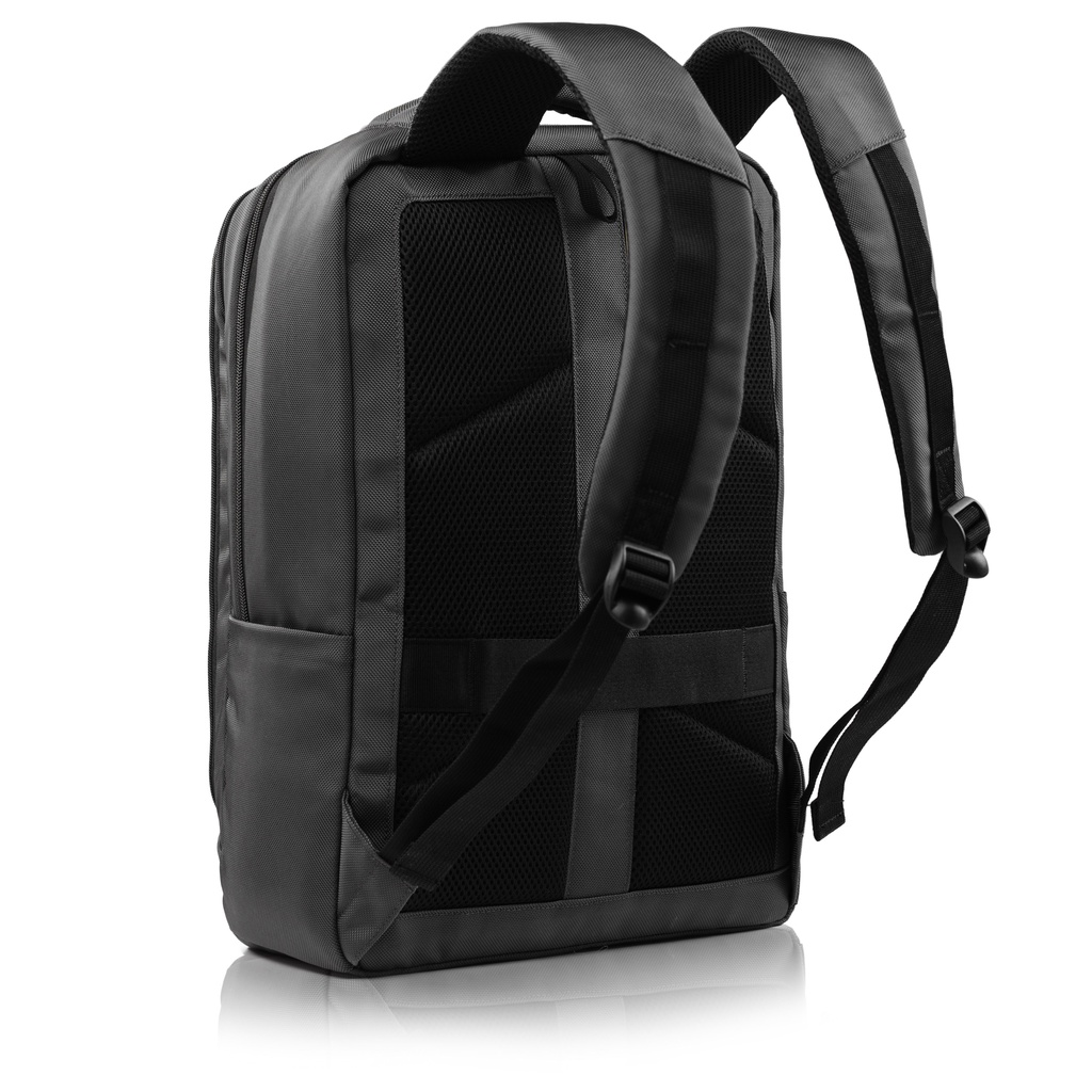 Balo Laptop Cao Cấp Mikkor The Gibson Backpack