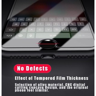 Iphone Miếng Dán Bảo Vệ Nút Home