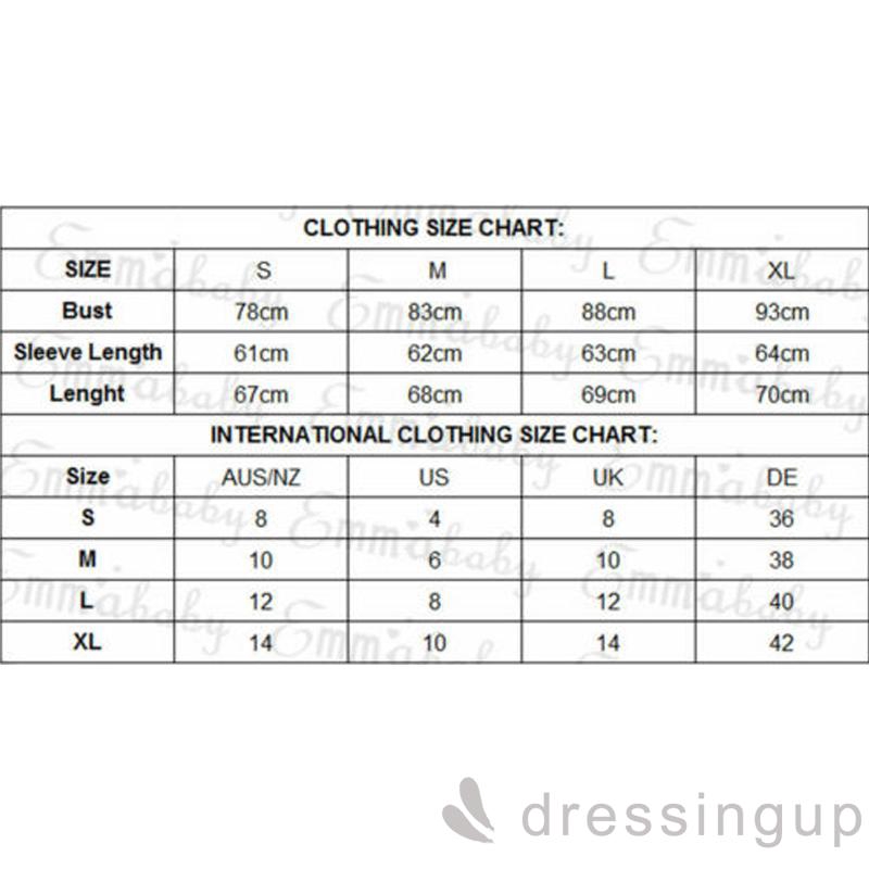 Đồ ngủ liền thân họa tiết ngựa vằn quyến rũ cho nữ