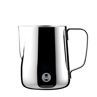 Máy pha cà phê chuyên nghiệp Máy pha cà phê cà phê Espresso 304 dày