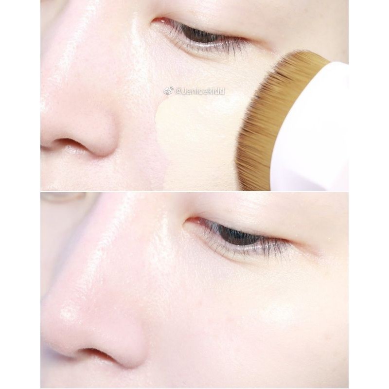 CÓ SẴN GIÁ TỐT - Lancome Teint Idole Ultra Wear Foundation | BigBuy360 - bigbuy360.vn