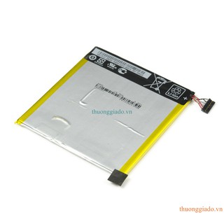 [HOT GIẢM GIÁ] Asus Fonepad 7