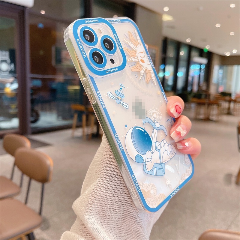 Ốp điện thoại Samsung S23 Ultra S23 Plus Note 20 Ultra S22 Ultra S22 Plus S21 Fe S21 Plus S20 Fe S21 Ultra S20 Plus S20 Ultra