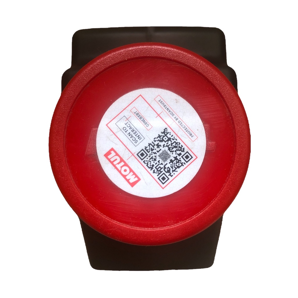 Nhớt xe số cao cấp Motul 3000 Plus 4T 20w50