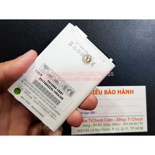 Pin điện thoại Sky A900 - 3150mAh