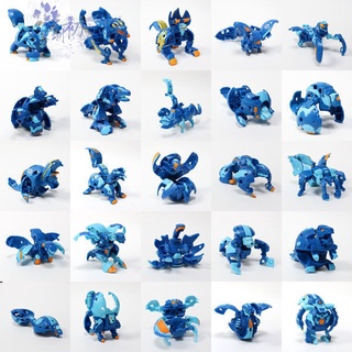 Bakugan bakugan bakugan character toys