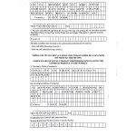 Gel Rửa Mặt Emmié by HappySkin 2% BHA 180ml Sạch Sâu Và Kiểm Soát Mụn