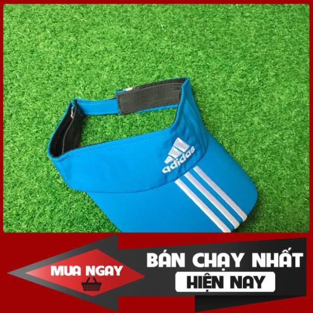 Caps  Caps (nhiều màu) Nón kết nửa đầu thời trang tennis (được chọn màu)