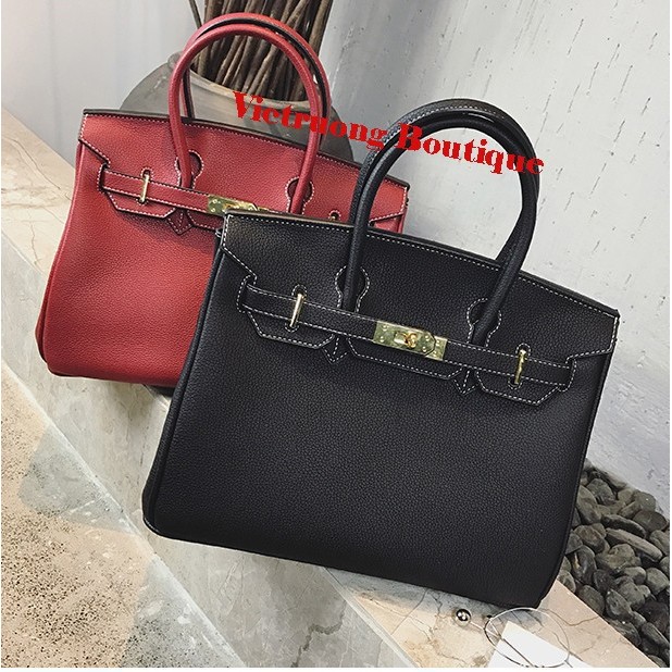 Túi xách công sở hàng cao cấp