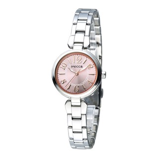 Đồng hồ nữ Citizen BG3-813-91