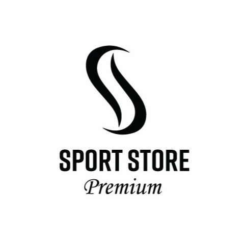 Sport Store Official