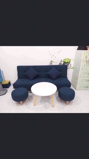 Đôn ghế sofa , bàn trang điểm