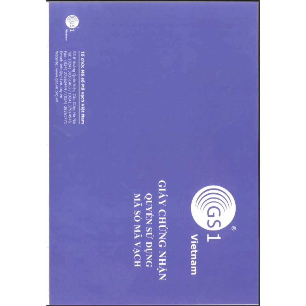 SỮA TẮM MEN RƯỢU SAKE 290GR LACO HOT 2020 | BigBuy360 - bigbuy360.vn