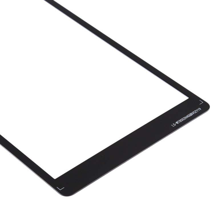 ✅ Chính Hãng ✅  Mặt Kính Màn Hình Samsung Galaxy Tab A 8.0 (2019) SM-T295 Linh Kiện Thay Thế