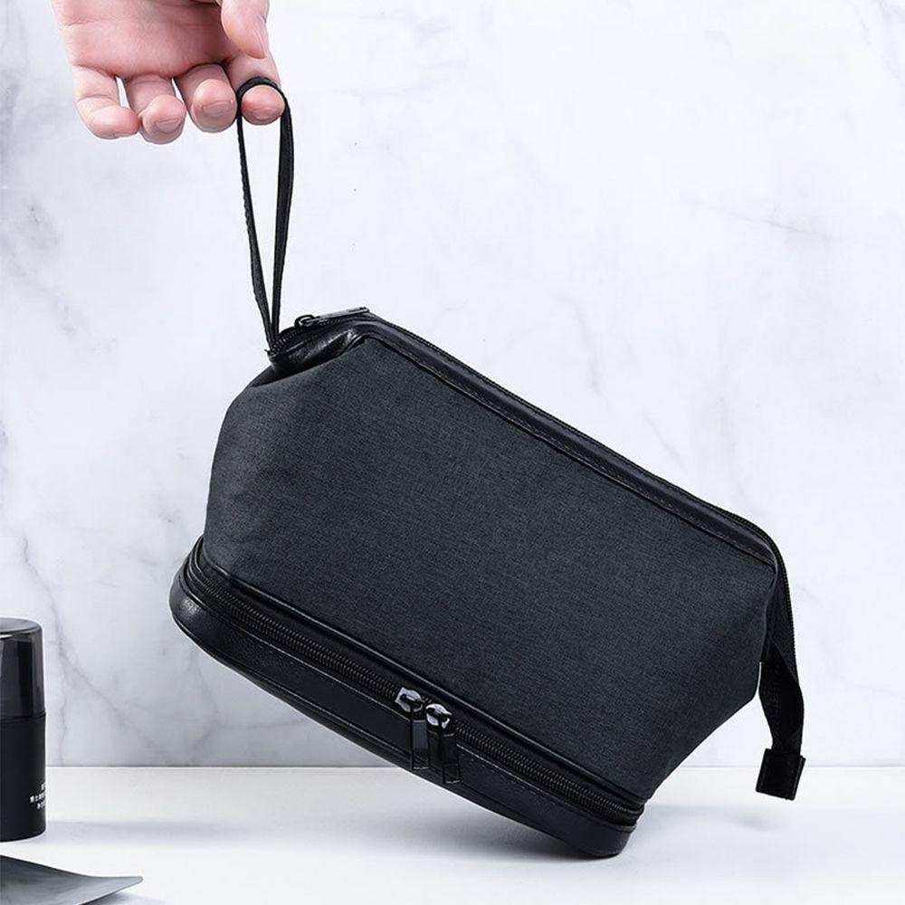 Túi Đựng Mỹ Phẩm Tiện Lợi Chất Lượng