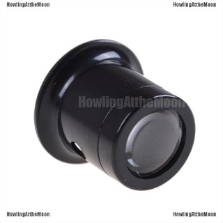 Kính lúp 10X chất lượng cao