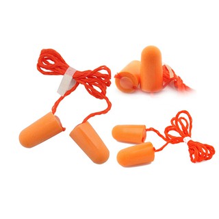 Nút bịt tai - 1 cặp