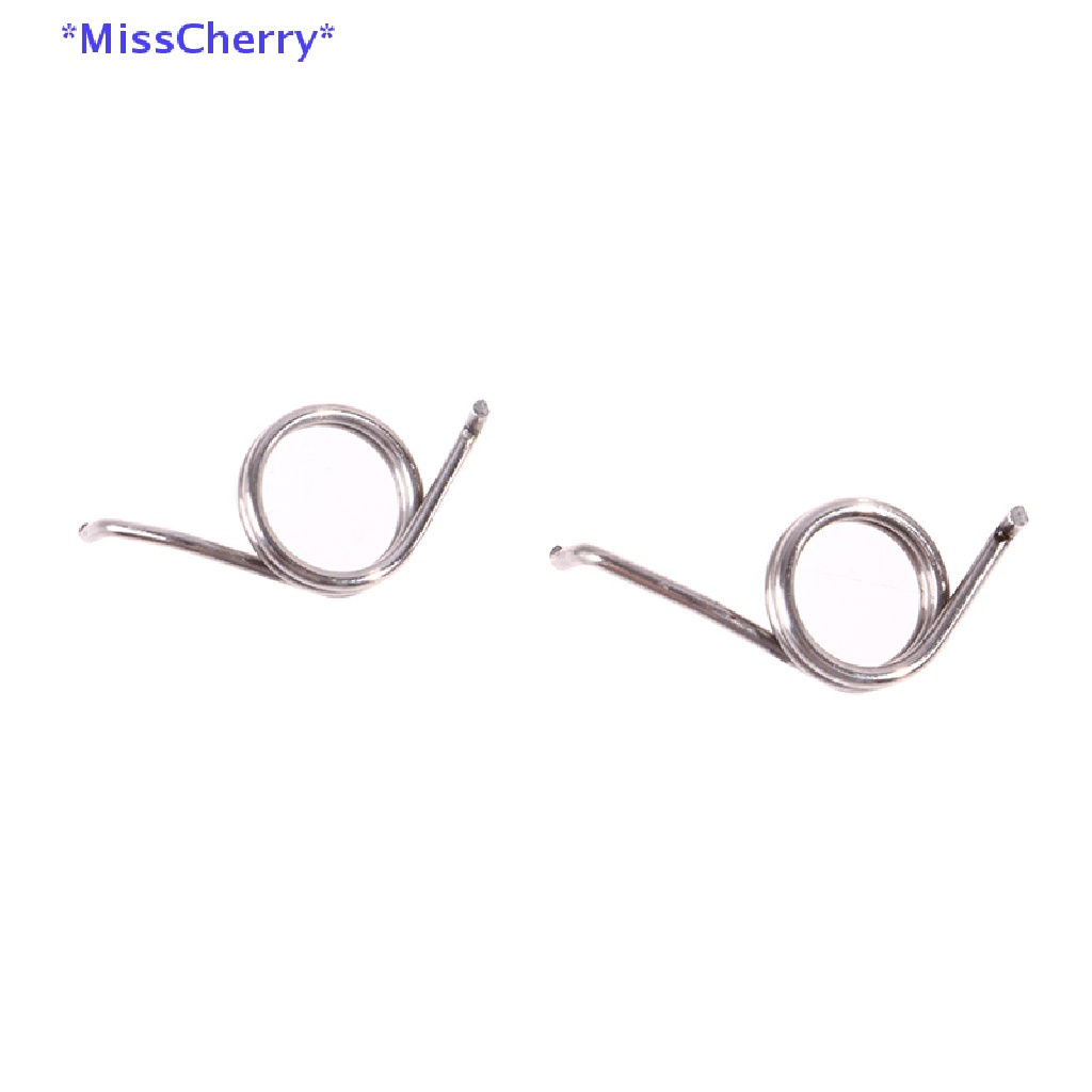 Máy Câu Cá Daiwa Lò Xo 1000-2000 / 2500-6000 Mẫu Mới