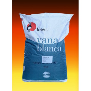 Bột Kievit Vana Blanca