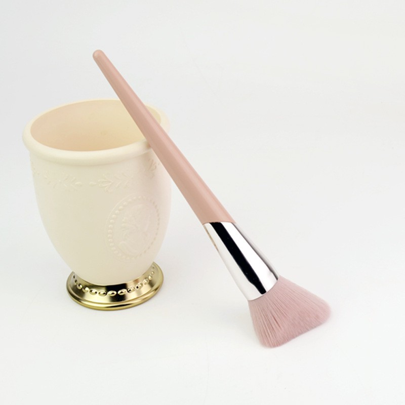 Cọ Tạo Khối Fenty F190 - Contour Brush