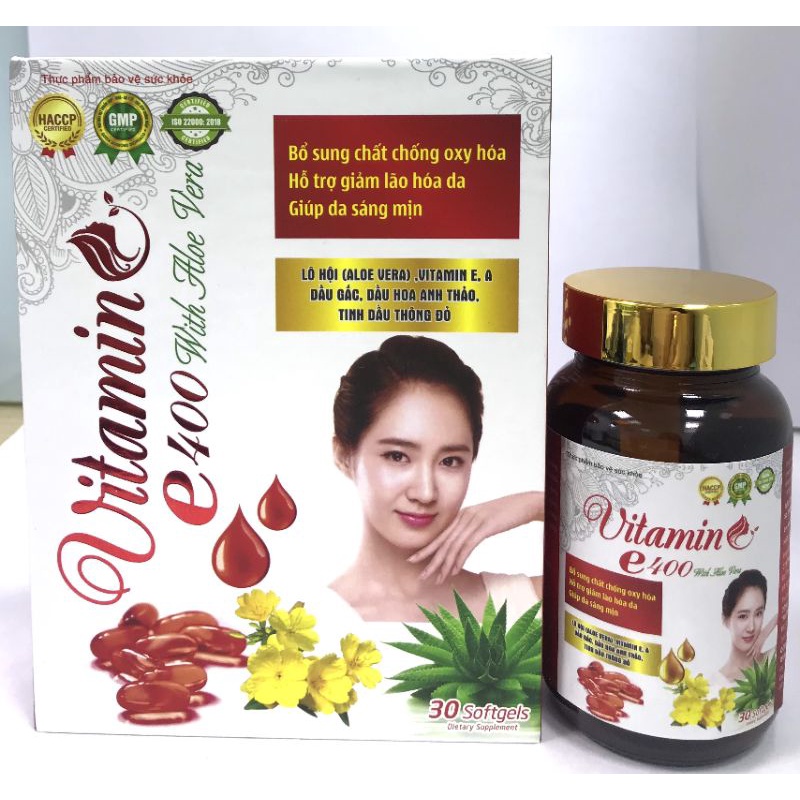 《combo 10h các loại tự chọn》Collagen đẹp da.