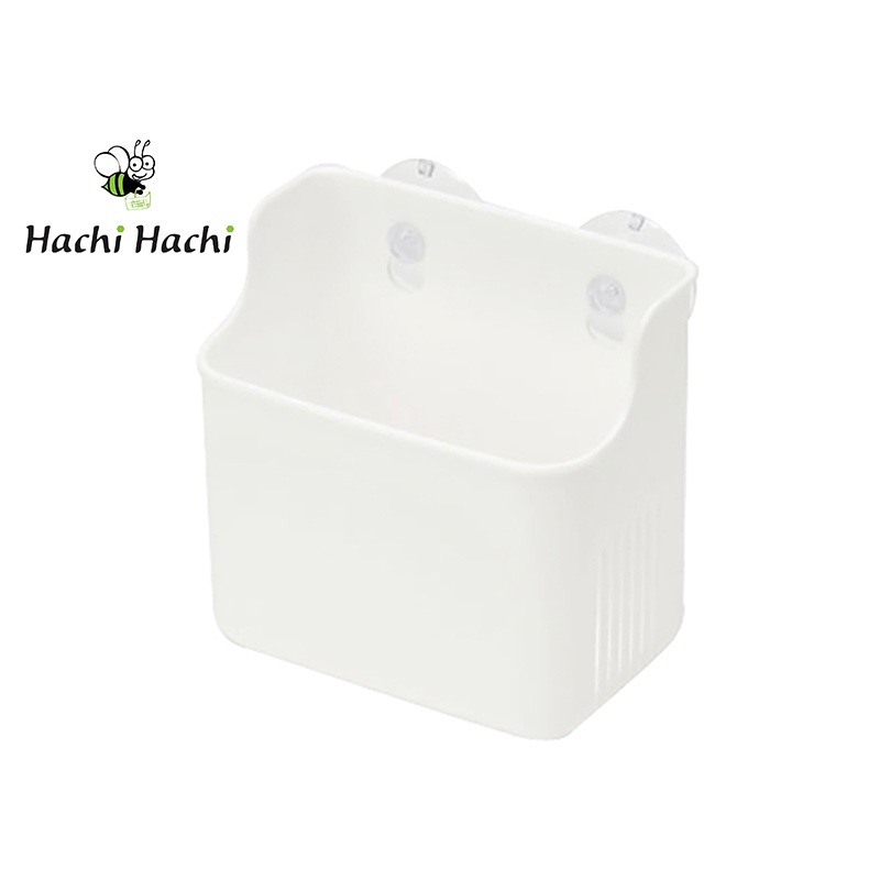 Ống đựng đũa muỗng Inomata  - Hachi Hachi Japan Shop