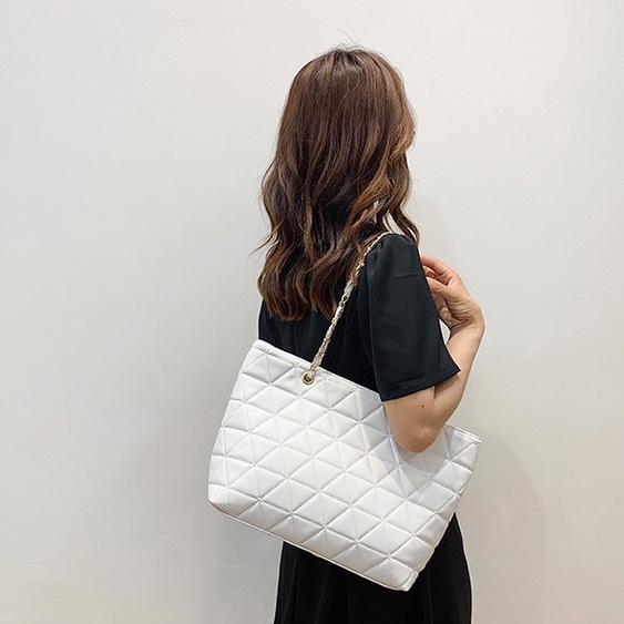 Túi Đeo Chéo Cỡ Lớn Thời Trang Mùa Thu 2022 Cho Nữ