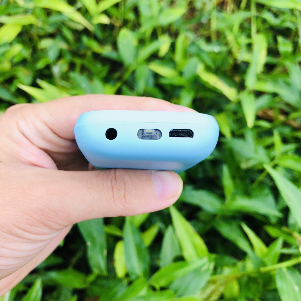 ĐIỆN THOẠI NOKIA 105 (2017) 2 SIM ZIN CHÍNH HÀNG ĐIỆN THOẠI NGHE GỌI | BigBuy360 - bigbuy360.vn