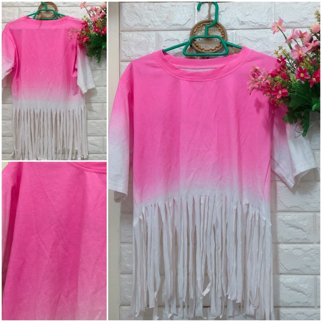 Thanh lý đồ bơi đi biển rời