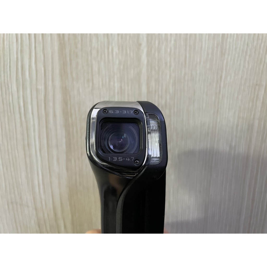 Máy quay biết bơi Sanyo DMX-CA9 | BigBuy360 - bigbuy360.vn